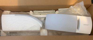 BOSE 161 Speakers