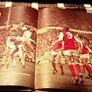 1972. Football Champions. Ken Jones. Image 4