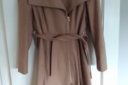 Women's coat