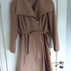 Women's coat