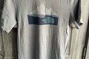 The North Face top