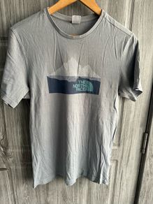 The North Face top