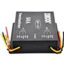 XINCOL DC 24V to DC12V 50A 600W Buck Voltage Reducer DC/DC Car Truck Power Converter Step-down Regulator Transformer Image 5