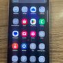 samsung galaxy S23 FE 125GB unlocked Image 6