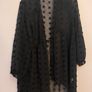 Zara blouse Image 7