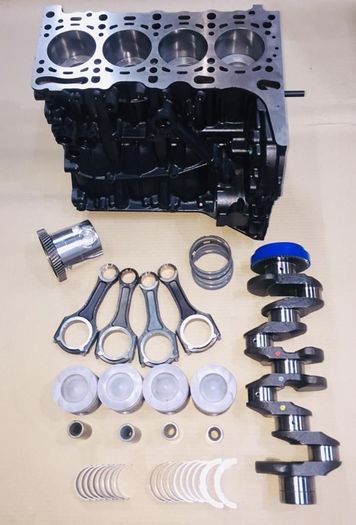 engine repair,rebore insert liners