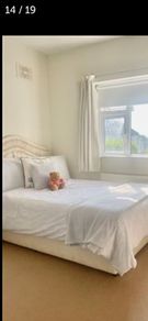 Double Bed