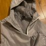 Spider windbreaker/ M Image 8