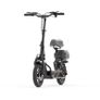 KuKirin C1 Pro Electric Scooter Image 2