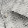 Next suit label size 8 9 years old pls read description Image 9