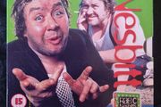 Rab C Nesbitt