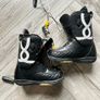 Burton Snowboard Boots (UK 5) - Women Image 2