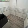 Kora mid sleeper bunk bed Image 6
