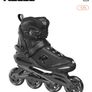 Roces Inline rollerblades Image 2