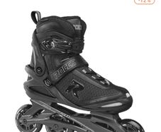Roces Inline rollerblades
