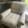 laura ashley armchair Image 2