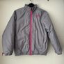 The North Face Girls Waterproof Jacket Image 7