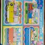Jigsaw Image 3