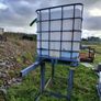 ibc Image 3