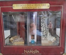 Chronicles of Narnia