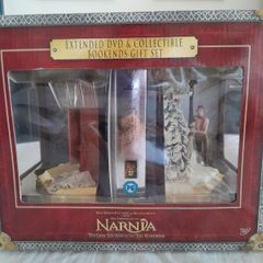 Chronicles of Narnia
