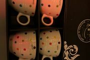 Slaneyside Pottery