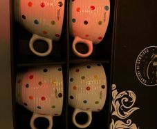 Slaneyside Pottery