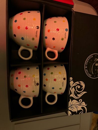 Slaneyside Pottery