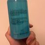 makeup brush cleanser Image 2