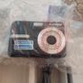 Samsung Camera Image 2