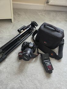 Canon
