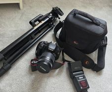 Canon