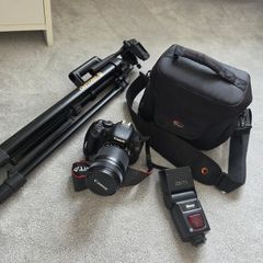 Canon