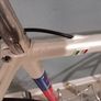 Battaglin SLX 55cm Campagnolo Record Image 5