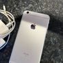 iPhone 6s Image 3