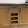 Kitchen Island Image 2
