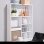 Foldable desk Image 6