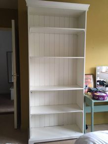 Bookcase