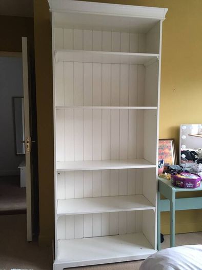 Bookcase