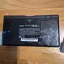 Nintendo DS Lite + Charger + Games Image 4