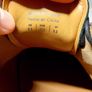 Shoes Aldo Image 3