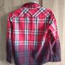 Reporter boy shirt 146 cm never worn Image 3