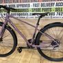 bike Image 10