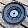 Shimano 7000 Spare Spool Image 2