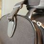 SAMSONITE Vanity Case, Cabin Carry Bag New  -   Quality Holdall Image 9