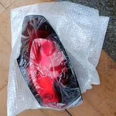 Opel zafira rear light