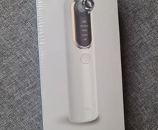Blackhead remover