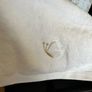 Jo Malone bath oil  250 ml & 2 luxury guest towels set Image 3