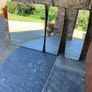3 mirrors Image 2