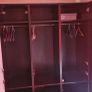 Mirror Wardrobe Image 2